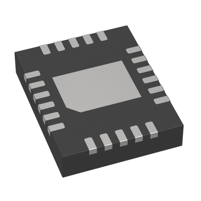 Chip di circuito integrato MPQ1922GV-AEC1 Non invertibile driver half-bridge gate