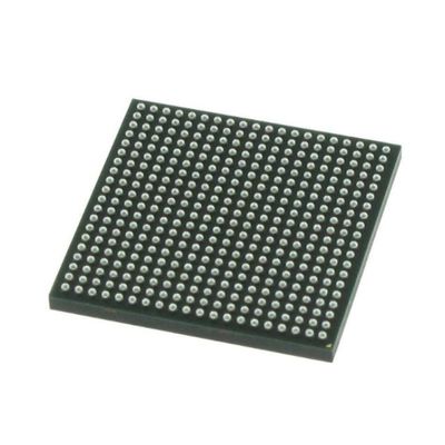 Chip di circuito integrato ADSP-21591KBPZ8 ARM Cortex-A5 Processori di segnale digitale