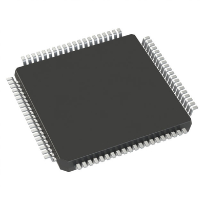 Microcontrollore MCU R5F56604BDFN Microcontrollori FPU a chip a 32 bit RXv3