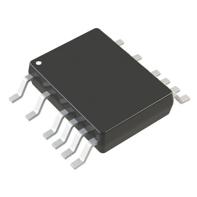 LTC7000ARMSE-1 150V High Side NMOS Static Switch Driver IC con pompa di carica integrata e velocità di commutazione rapida