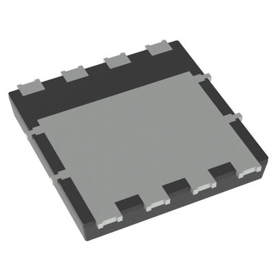 Chip di circuito integrato NVMTS0D4N04CTXG Transistor MOSFET 40V per automobili