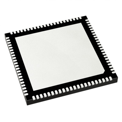 5G Modulo 8V19N850DNLGI 54MHz Radio Unit Clock Synchronizer 88-VFQFN