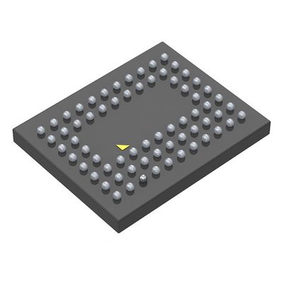 Sensore IC MICROFC-60035-SMT-TR 1ns Moltiplicatori fotovoltaici di silicio Sensore a basso rumore