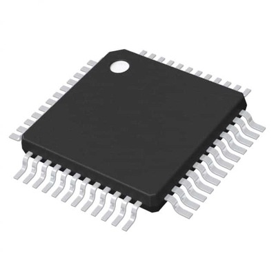 Microcontrollore MCU PIC32MK0512MCJ048-E/7MX Microcontrollore MCU monocore 80MHz