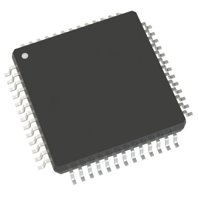 Microcontrollore MCU R5F51405AGFK 32 bit 48 MHz Microcontrollori MCU LQFP64