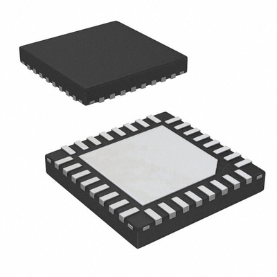 Microcontrollore MCU R7F100GBF2DNP 16-bit 32MHz Microcontrollore IC 32-HWQFN