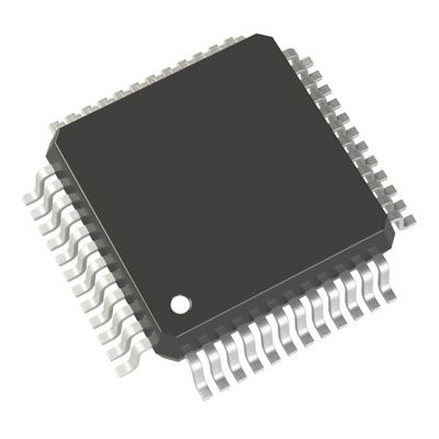 Microcontrollore MCU R5F52318AGFL Microcontrollore flash monocore 54MHz 512KB