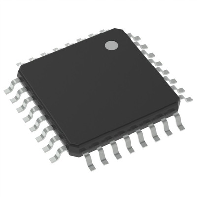 Microcontrollore MCU ATSAML21E16B-ANT Microcontrollore di sicurezza funzionale a singolo nucleo