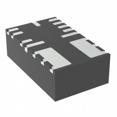 Chip di circuito integrato MPM3515GQVE-AEC1 Convertisore sincrono step down 36V 1.5A