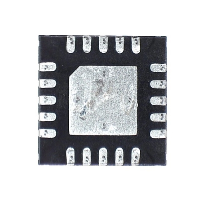 Chipa di circuito integrato MAX25206ATPB/VY 60V Regulatore di uscita positiva step-down