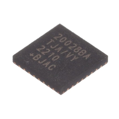 Chip di circuito integrato MAX20028BATJA/VY Dual 2.1MHz Step-Down DC-DC Converter