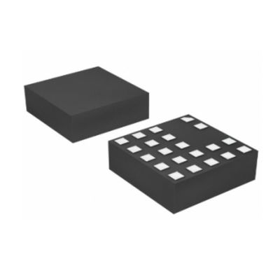 Chip di circuito integrato LTP8803-1AIPV 45V Modulo PoL non isolato DC DC Converter