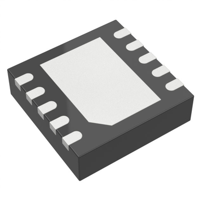 LTC6229IDD amplificatore operativo ad alta velocità
