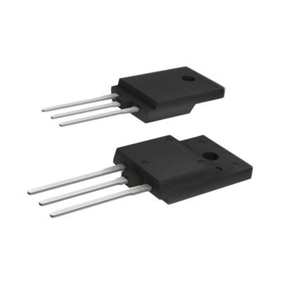 Chip di circuito integrato IPA60R060C7 600V CoolMOS C7 Superjunction MOSFET Transistor