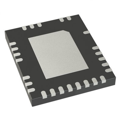 Chip di circuito integrato LT7101HUHE 1A regolatore sincrono a basso EMI