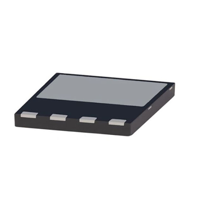Chip di circuito integrato IPL65R200CFD7 CoolMOSTM CFD7 Superjunction MOSFET Transistor