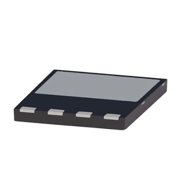 Chip di circuito integrato IPL65R160CFD7 N-Channel 650V 17A Power Transistor
