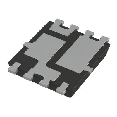 Chip di circuito integrato IAUC60N04S6N050 5 mOhms Potenza Transistor MOSFET singolo