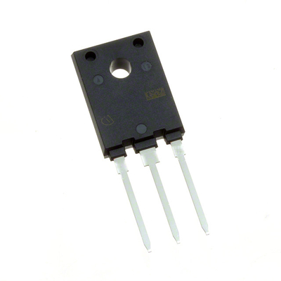 Chip di circuito integrato IXYX25N250CV1HV IGBT Transistor 2500V 95A attraverso foro