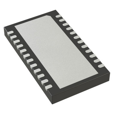 Chip di circuito integrato LTC2508IDKD-32 ADC 24-DFN di sovrasampling a 32 bit