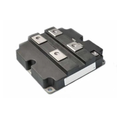Moduli IGBT per autoveicoli FZ1400R33HE4 2 Modulo IGBT indipendente 3300V 1400A