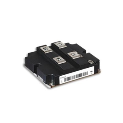 Capo di circuito integrato FZ1200R12HE4P IHM B Modulo 1200V 1825A Moduli IGBT