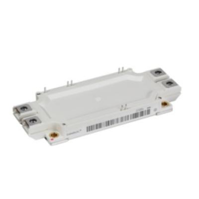 Moduli IGBT per autoveicoli F3L300R12MT4PB23 Modulo IGBT 1200V Modulo montato sul telaio