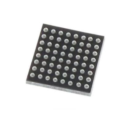 Microcontrollore MCU CYW20730A1KFBG Microcontrollori a singolo chip da 2,4 GHz - MCU