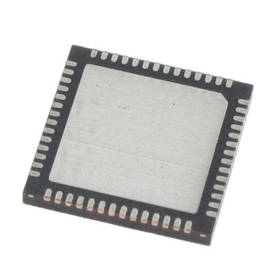 Microcontrollore MCU CY8C4127LQI-BL493T PSoCTM 4 Microcontrollore MCU con AIROCTM BLE