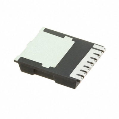 Chip di circuito integrato BSC016N06NST 60V 30A Transistor MOSFET in modalità di potenziamento
