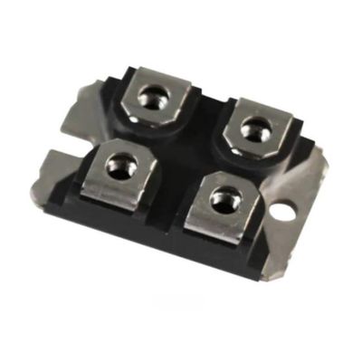 Chip di circuito integrato APTMC120AM20CT1AG 1200V 143A 2N canale MOSFET Transistor