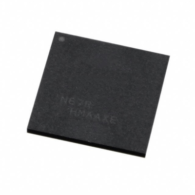 Microcontrollore MCU LS1012AXE7HKA 1W Potenza tipica Microprocessore IC VFLGA211