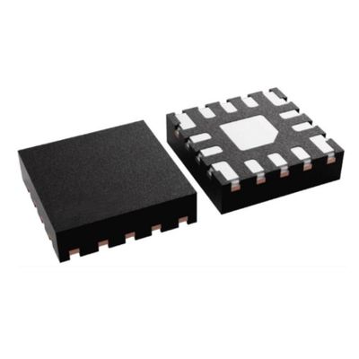 Chip di circuito integrato LMQ66410MC5RXBRQ1 1V 1A Buck Switching Regulator IC 14-VQFN