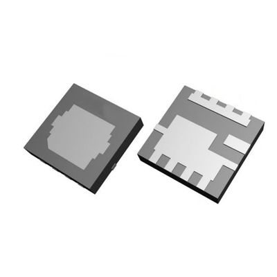 Chip di circuito integrato IQE013N04LM6CGSC 31A Transistor MOSFET a canale N di potenziamento