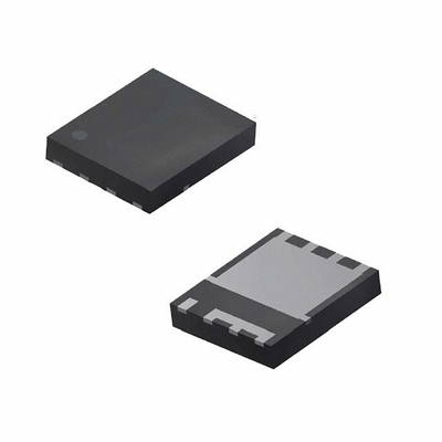Chip di circuito integrato ISC009N06LM5 OptiMOSTM N-Channel Power MOSFET Transistor