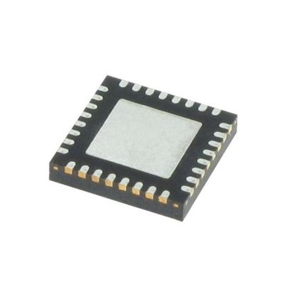Microcontrollore MCU CYW20730A2KML2G Microcontrollori a ingresso wireless a singolo chip