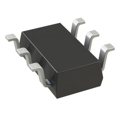 Chip di circuito integrato ADA4099-1HUJZ 8MHz 50V 1 Circuito Amplificatore operativo