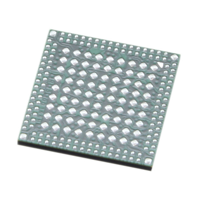 Microcontrollore MCU LS1012ASN7KKB FCLGA211 Fino a 1,0 GHz IC microprocessore 64 bit