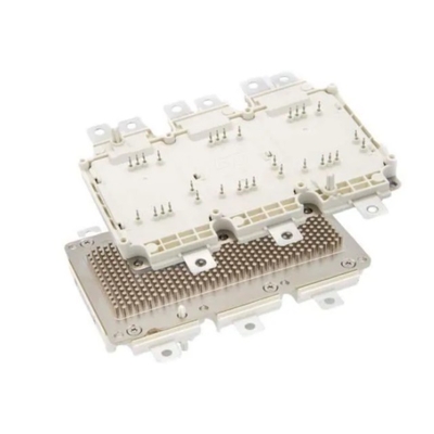 Chip di circuito integrato ADP360120W3 6N canale di transistor MOSFET al carburo di silicio