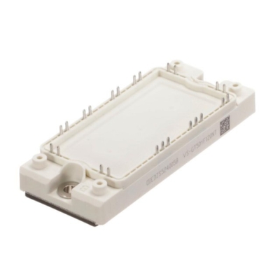 Chip di circuito integrato VS-GT50YF120NT Chassis Mount 1200V Full Bridge IGBT Module