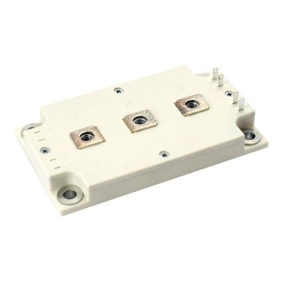 Chip di circuito integrato VS-GP400TD60S Trench Half Bridge 600V 758A Modulo IGBT