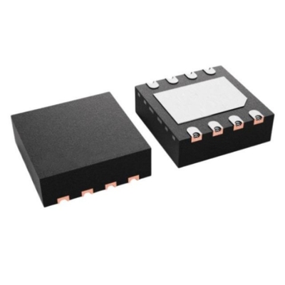 Chip di circuito integrato TPS784085BQWDRBRQ1 300mA Regulatore di tensione lineare IC 8-SON