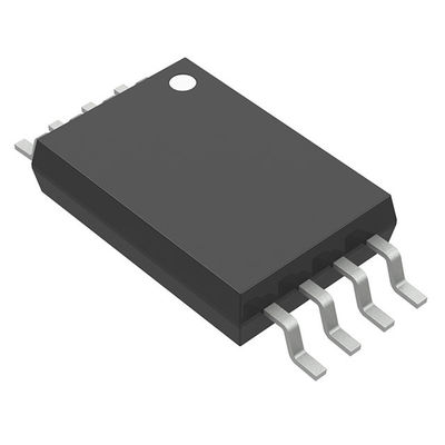Chip di circuito integrato TPS2115AIPWRQ1 Multiplessore di potenza di commutazione automatica TSSOP8