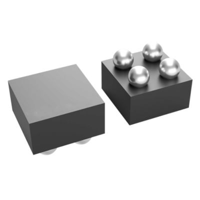 TPS7A2133BPYWDJ 500mA regolatore di tensione lineare fisso positivo