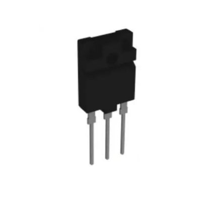 Chip di circuito integrato RGTV60TK65GVC11 IGBT Trench Field Stop 650V 33A Transistor