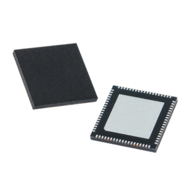 Chip di circuito integrato NVTFS4C02NWFTAG 162 Transistor MOSFET singoli a potenza di canale N
