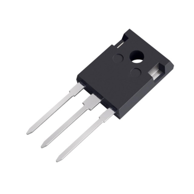 Chip di circuito integrato NDSH40120CDN 1 coppia di catodi comuni 1200V Diode array