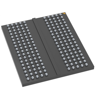 IC di memoria Chip MT61K512M32KPA-16:C 16Gbit SGRAM GDDR6 IC di memoria FBGA180