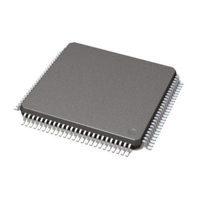 Chip di circuito integrato CYT3BB5CEBQ1AESGS LQFP100 Microcontrollori incorporati a 32 bit