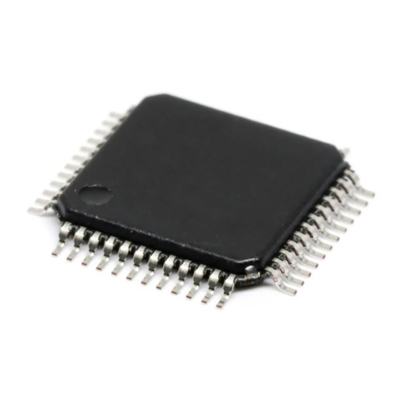 Chip di circuito integrato AD2S1210SSTZ Convertitore R/D a risoluzione variabile a 10 bit